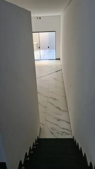 Casa, 3 quartos, 165 m² - Foto 13