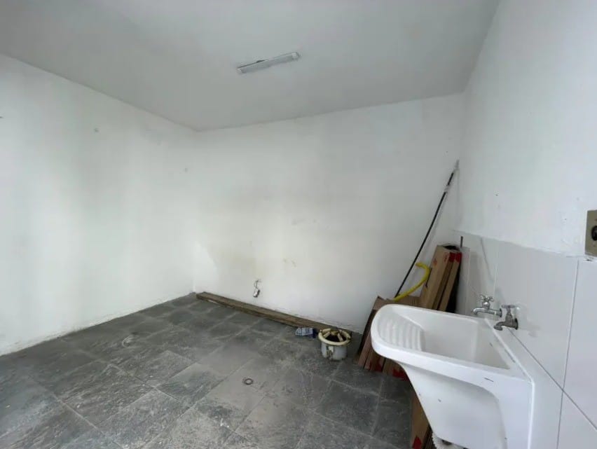 Casa, 5 quartos, 250 m² - Foto 13