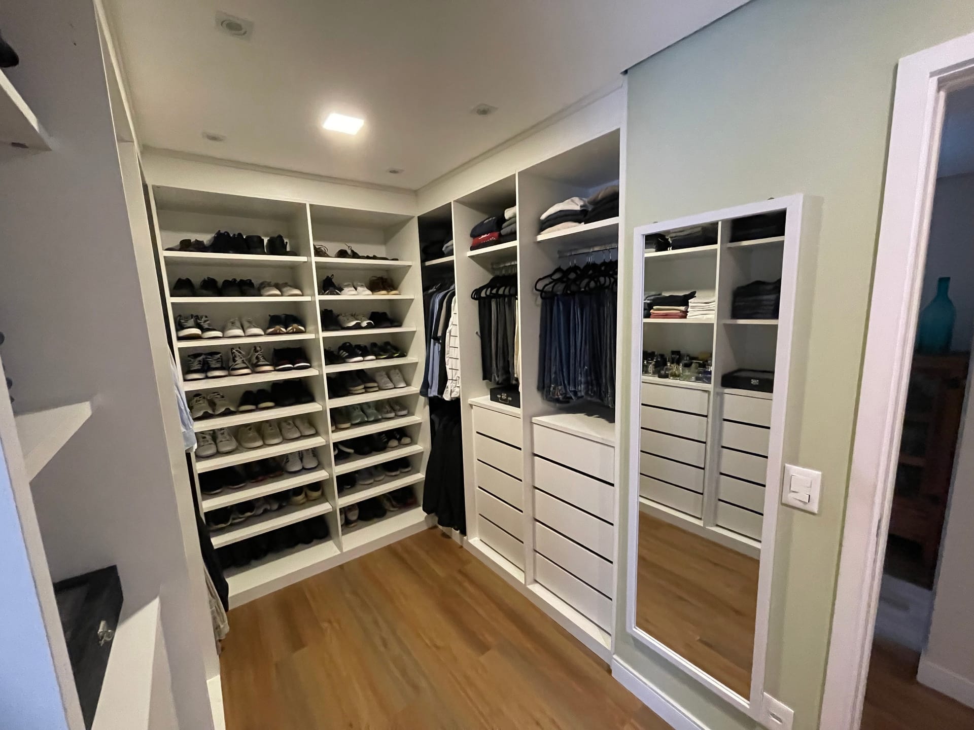 Apartamento, 2 quartos, 105 m² - Foto 16