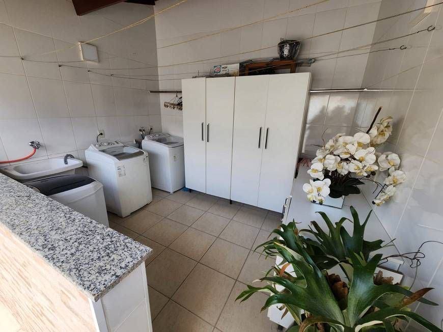 Casa, 4 quartos, 481 m² - Foto 10