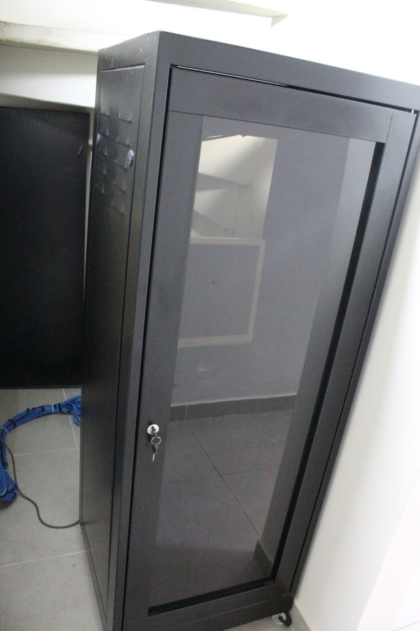 Casa, 3 quartos, 210 m² - Foto 3