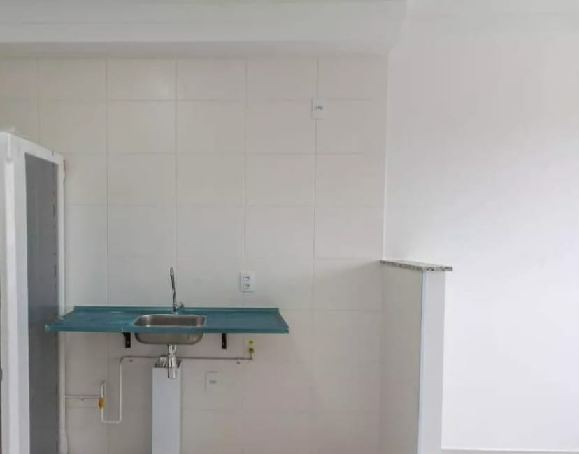 Apartamento, 2 quartos, 34 m² - Foto 15
