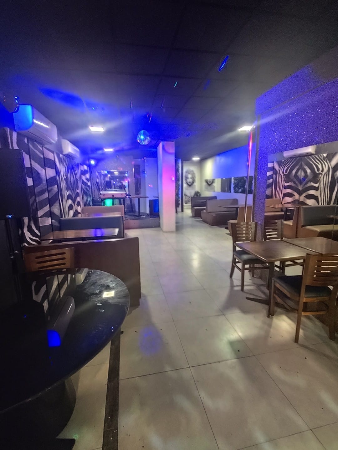 Loja-Salão, 400 m² - Foto 23