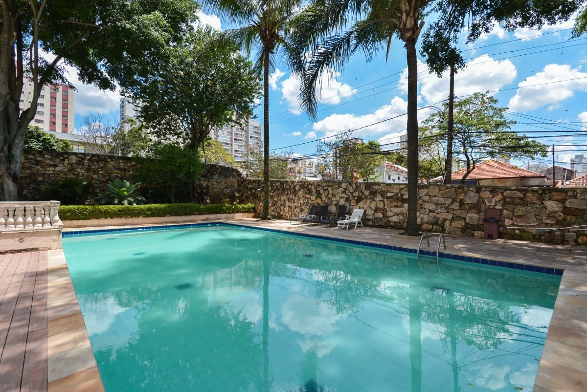 Apartamento, 3 quartos, 98 m² - Foto 43