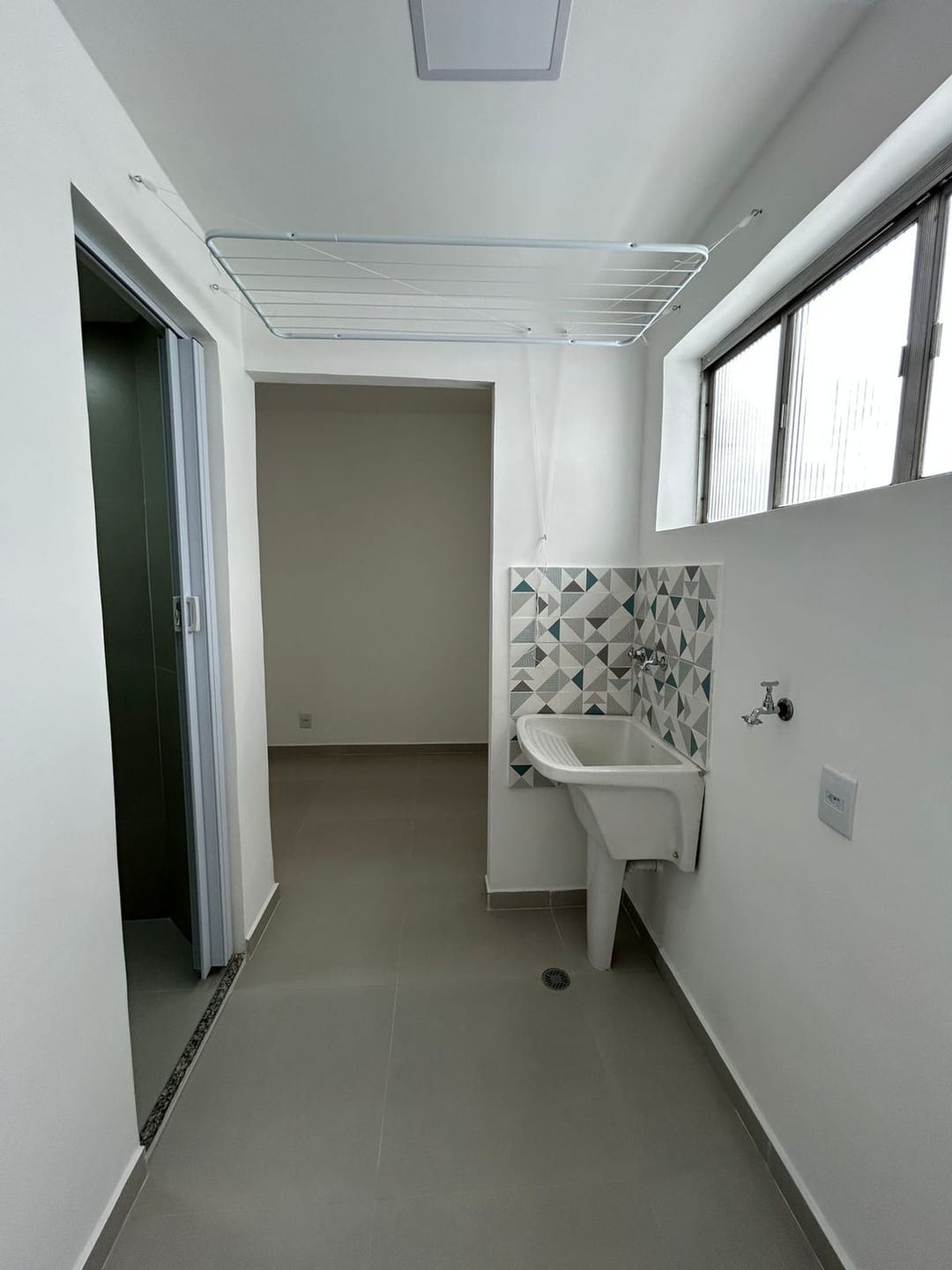 Apartamento, 2 quartos, 93 m² - Foto 16