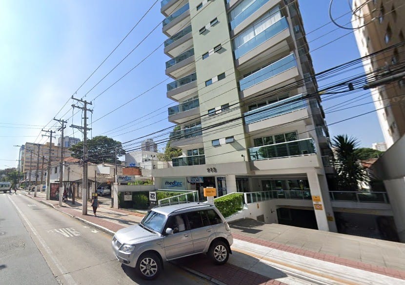 Sala-Conjunto, 70 m² - Foto 1