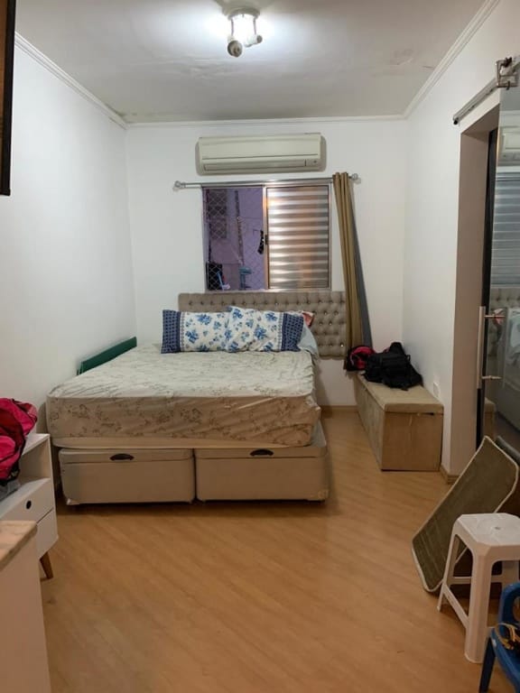 Casa, 3 quartos, 150 m² - Foto 15