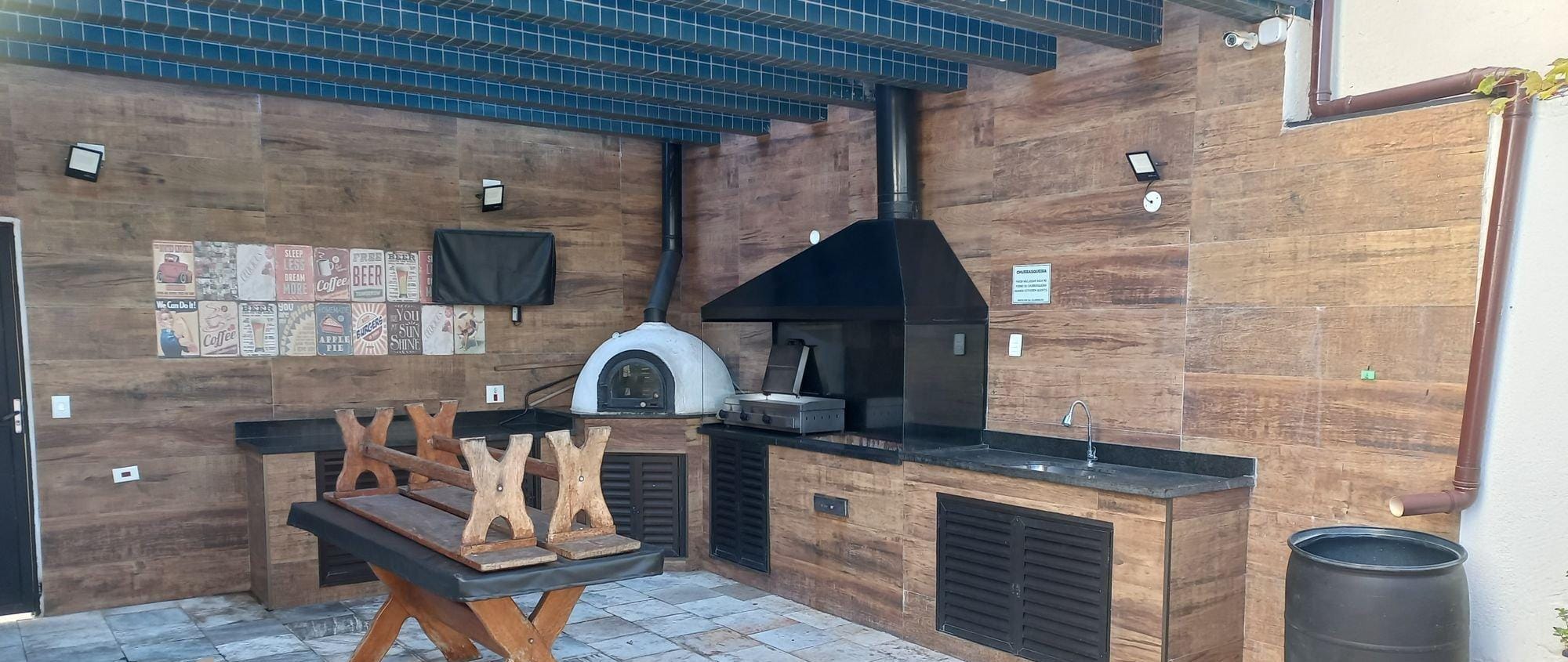 Apartamento, 3 quartos, 74 m² - Foto 4