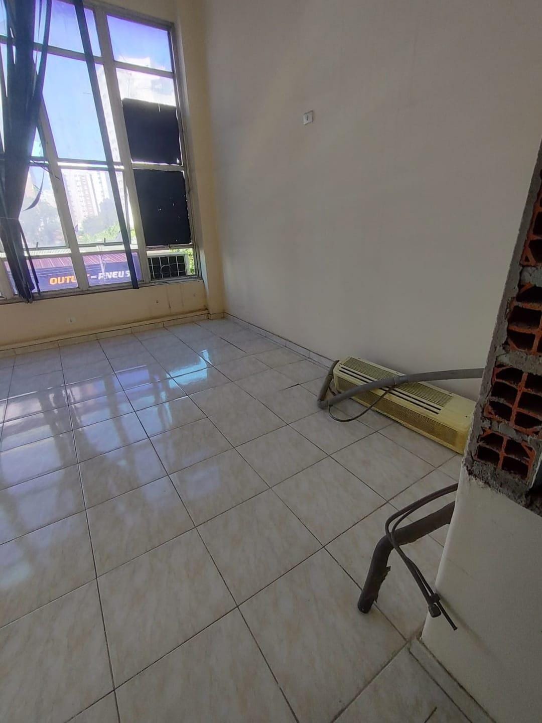 Loja-Salão para alugar, 200m² - Foto 7