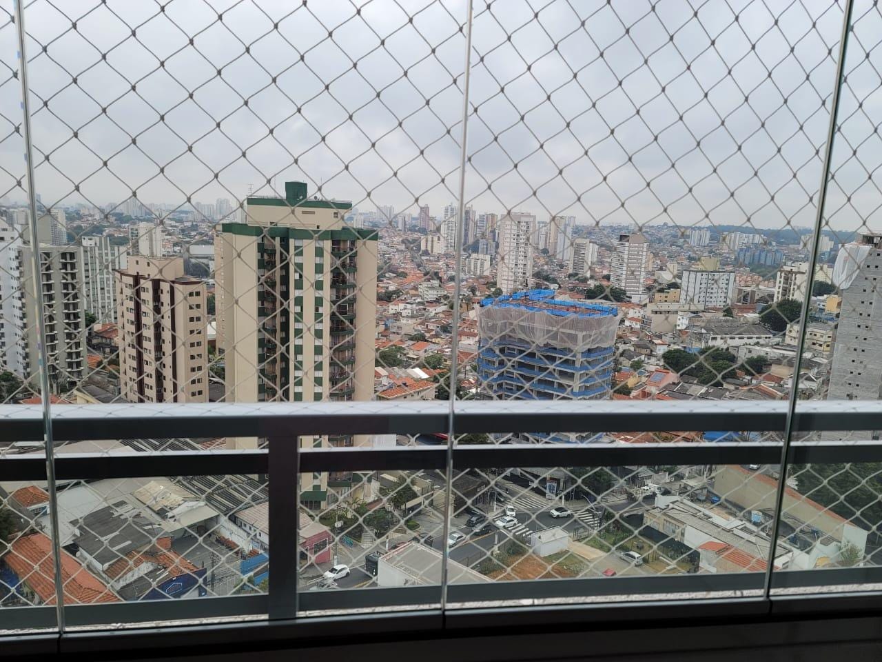 Apartamento, 3 quartos, 123 m² - Foto 45