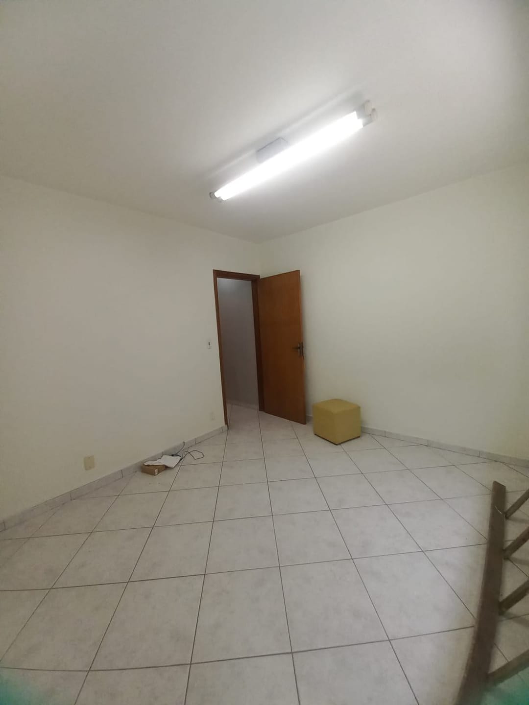Casa, 5 quartos, 119 m² - Foto 14