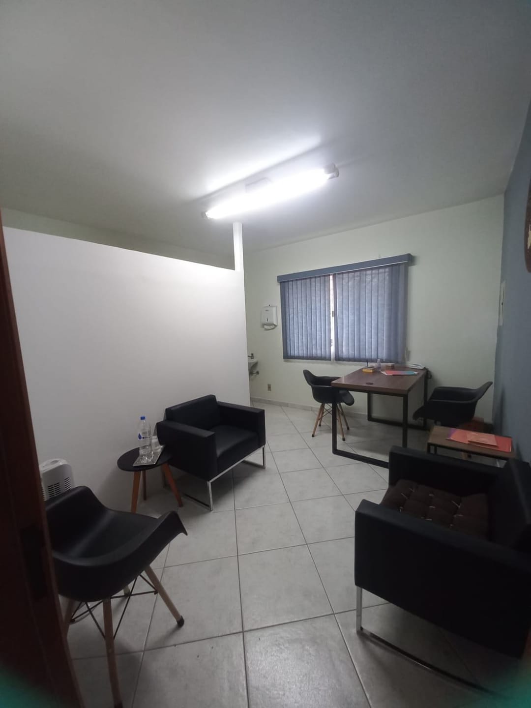 Casa, 5 quartos, 119 m² - Foto 16