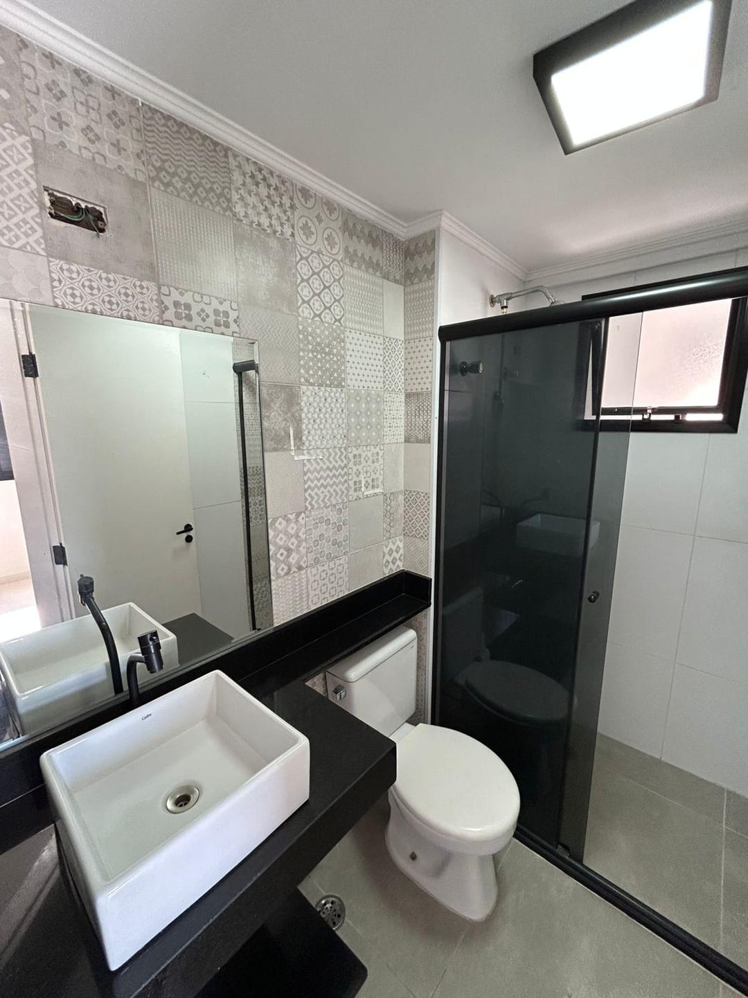 Apartamento, 3 quartos, 80 m² - Foto 11