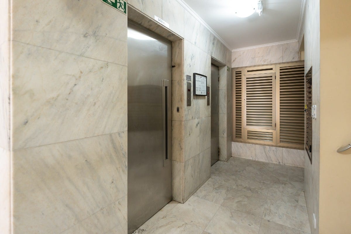 Apartamento, 3 quartos, 84 m² - Foto 6