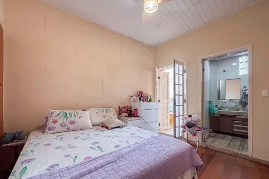 Casa, 2 quartos, 90 m² - Foto 23