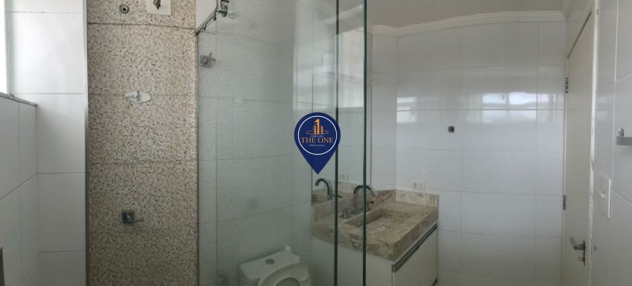 Apartamento, 2 quartos, 84 m² - Foto 15