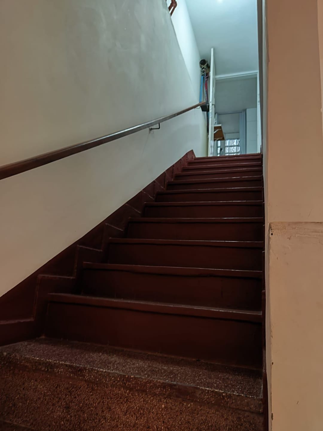 Prédio Inteiro, 150 m² - Foto 15