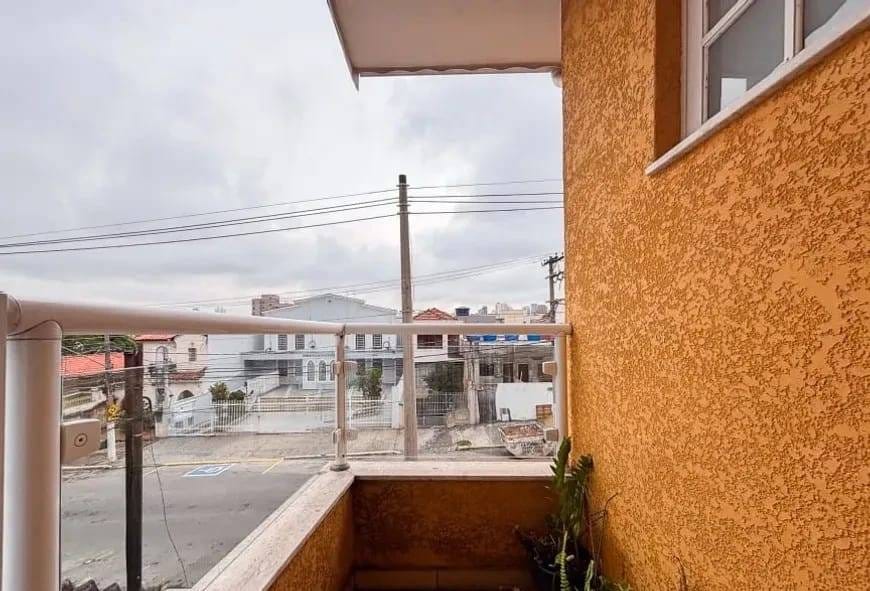 Casa, 2 quartos, 90 m² - Foto 24