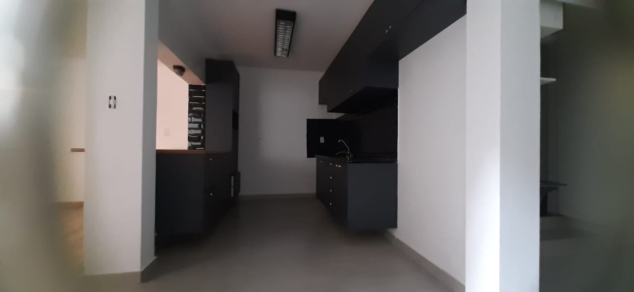 Casa, 4 quartos, 190 m² - Foto 12
