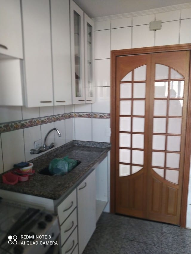 Apartamento, 3 quartos, 70 m² - Foto 10