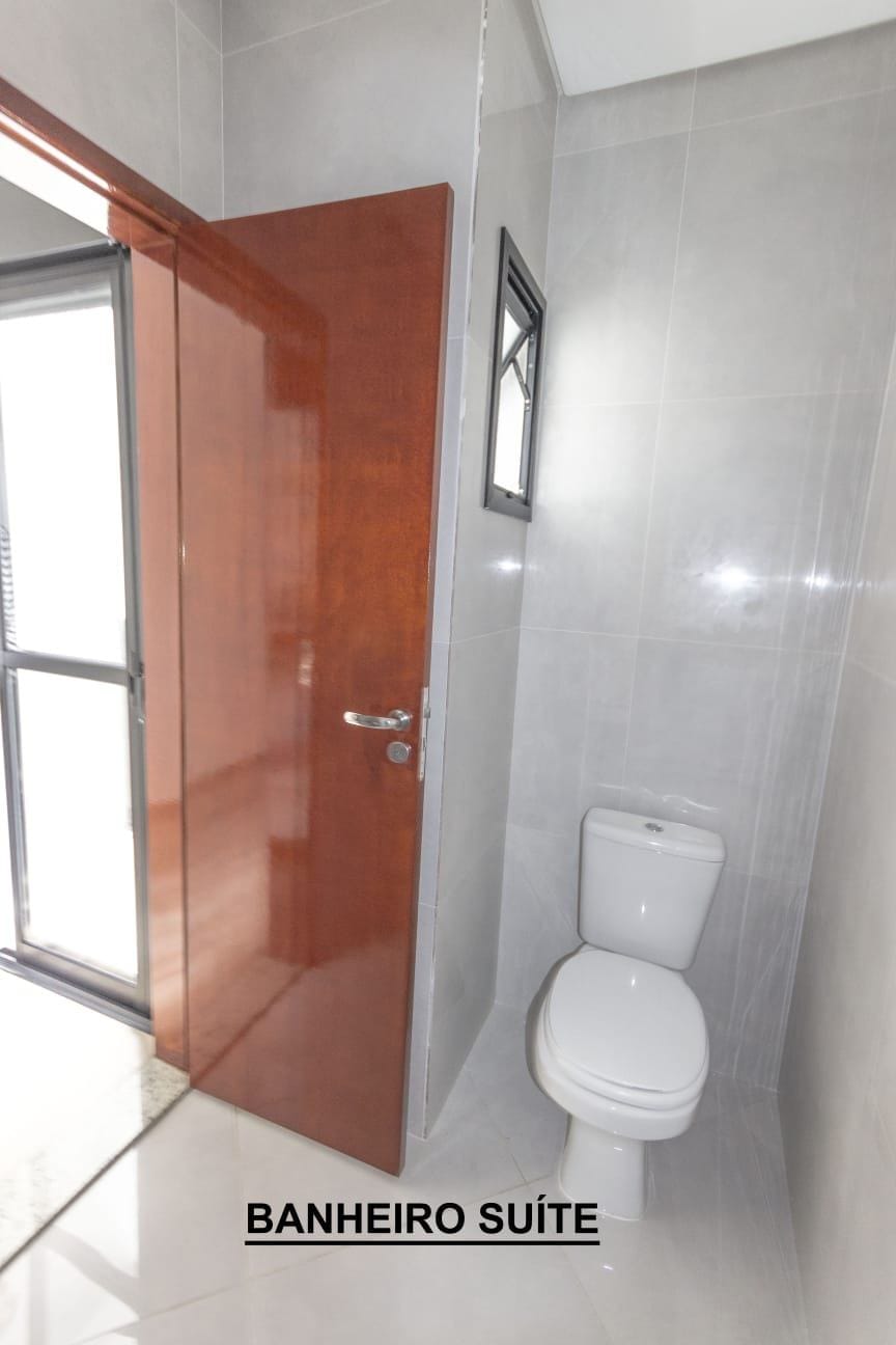 Casa, 3 quartos, 110 m² - Foto 23