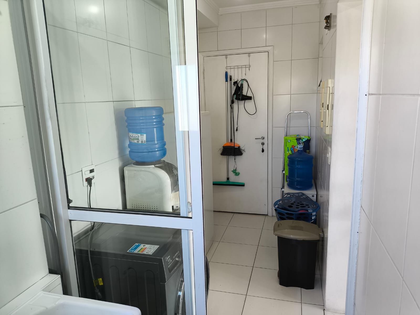 Apartamento, 3 quartos, 94 m² - Foto 14