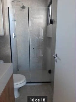 Apartamento, 1 quarto, 73 m² - Foto 19