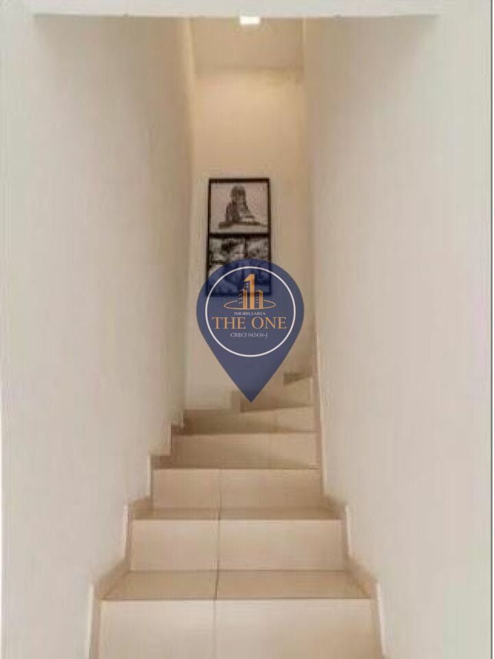 Casa, 7 quartos, 254 m² - Foto 24