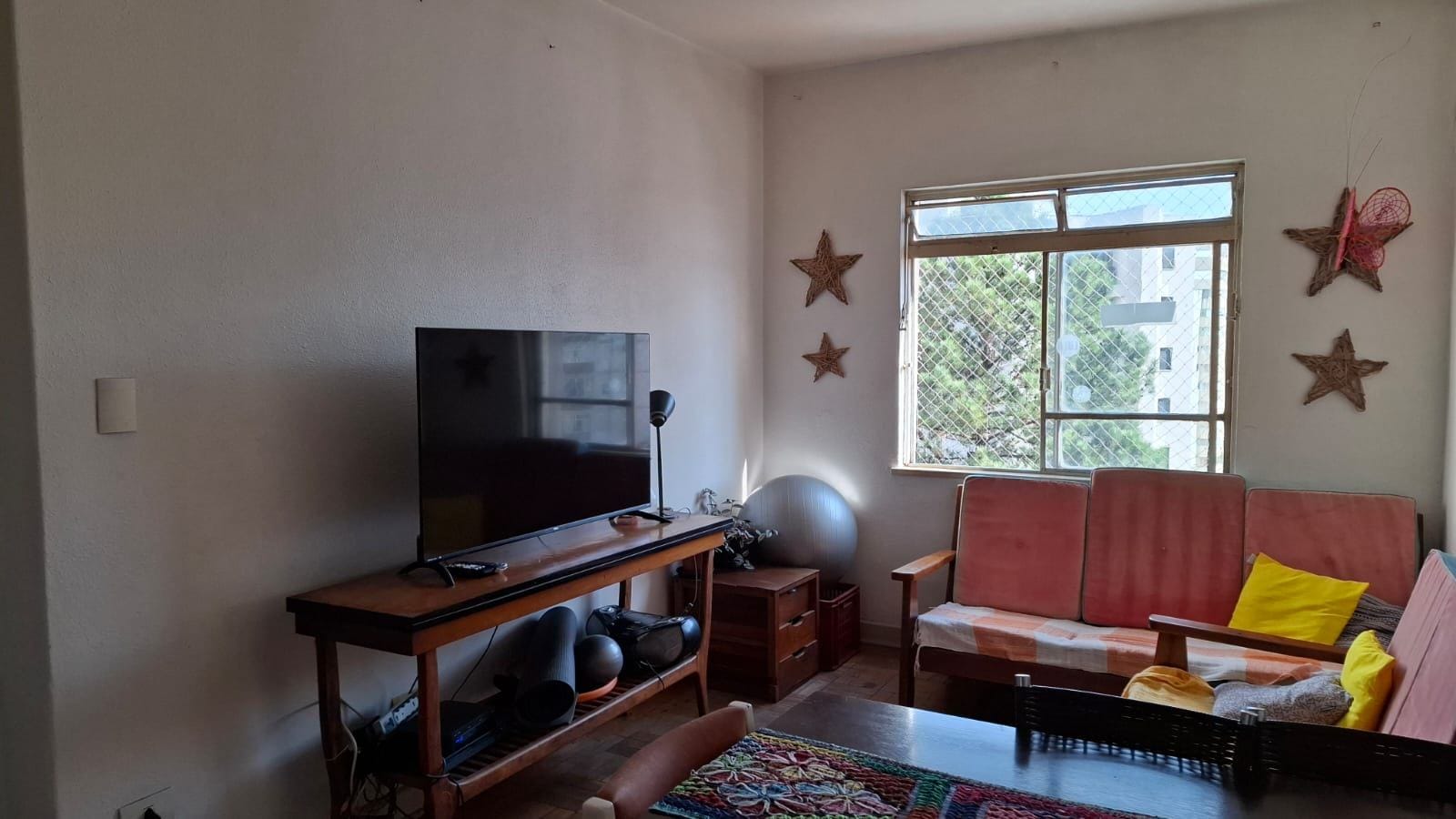 Apartamento, 2 quartos, 78 m² - Foto 8