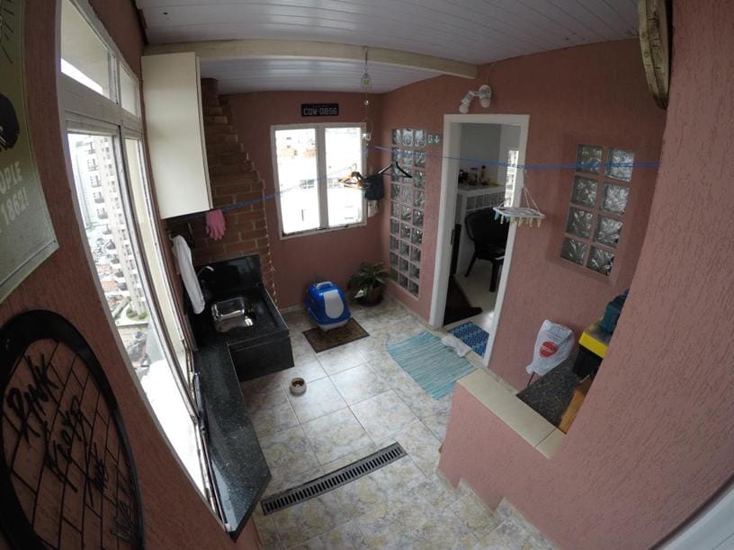 Apartamento, 2 quartos, 104 m² - Foto 7