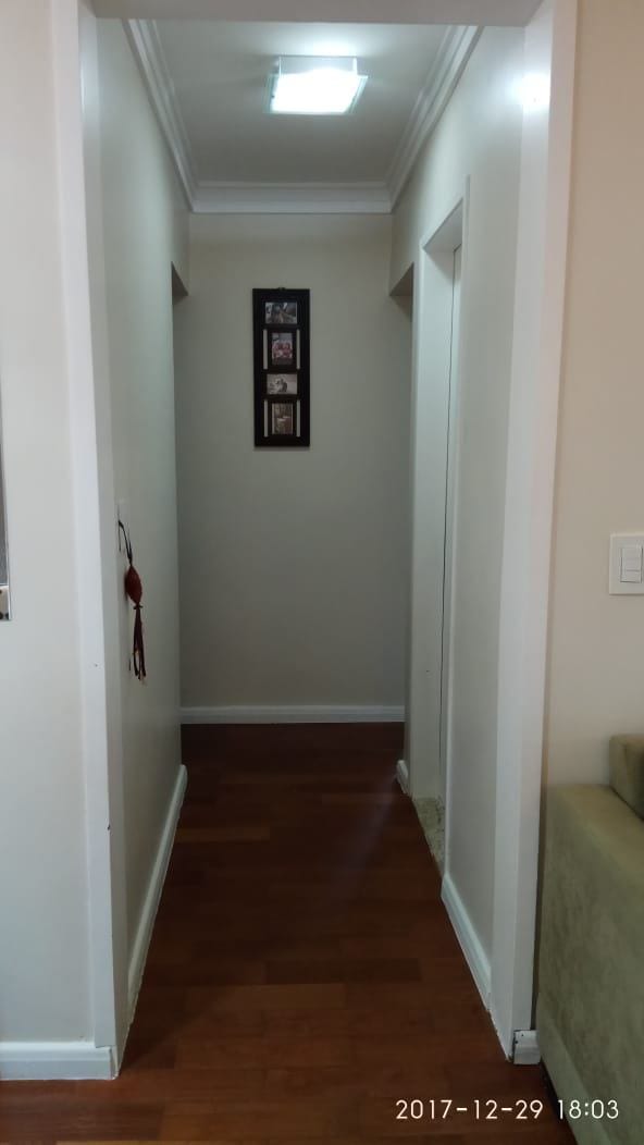 Apartamento, 2 quartos, 65 m² - Foto 13