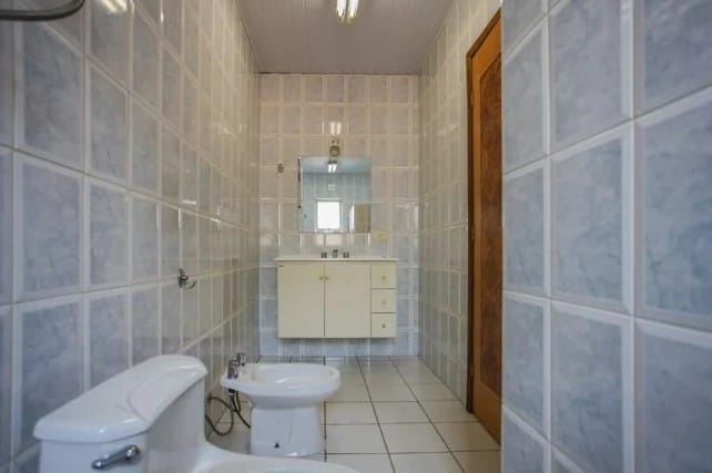 Casa, 4 quartos, 432 m² - Foto 20