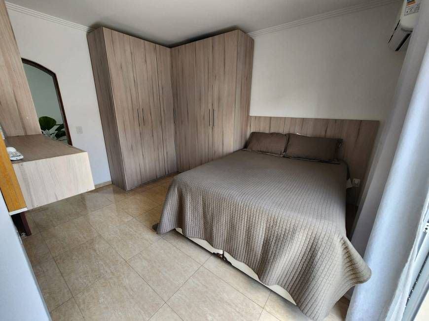 Casa, 4 quartos, 481 m² - Foto 11