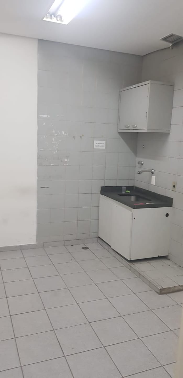 Prédio Inteiro, 940 m² - Foto 6