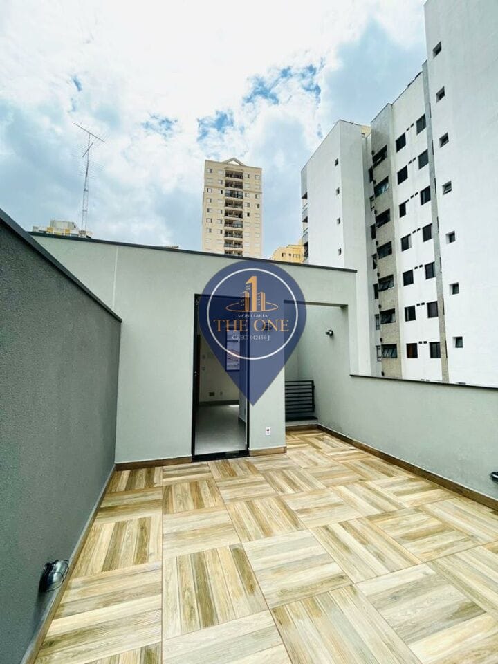 Casa, 3 quartos, 170 m² - Foto 7