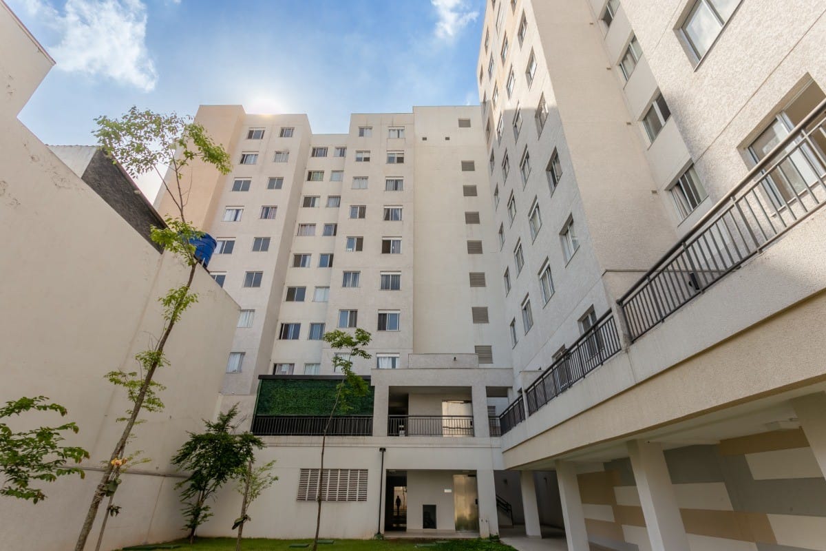 Apartamento, 2 quartos, 66 m² - Foto 34