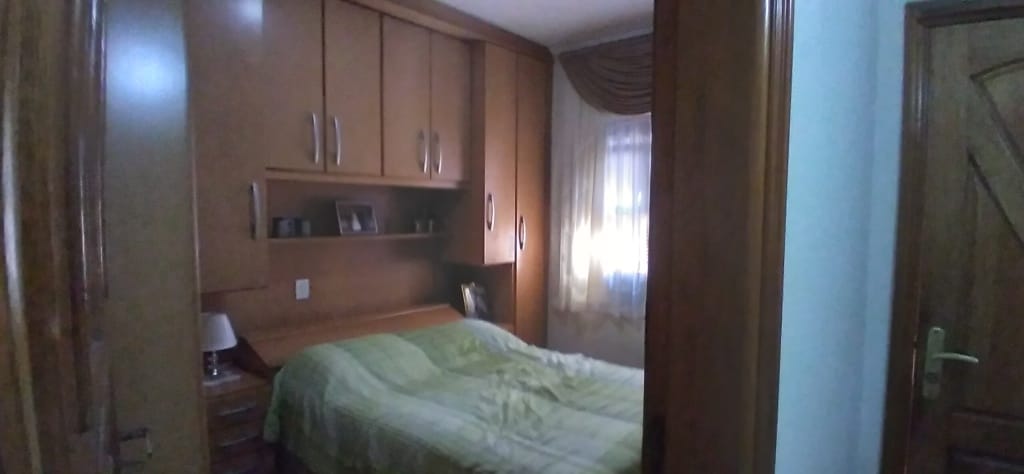 Casa, 2 quartos, 115 m² - Foto 13