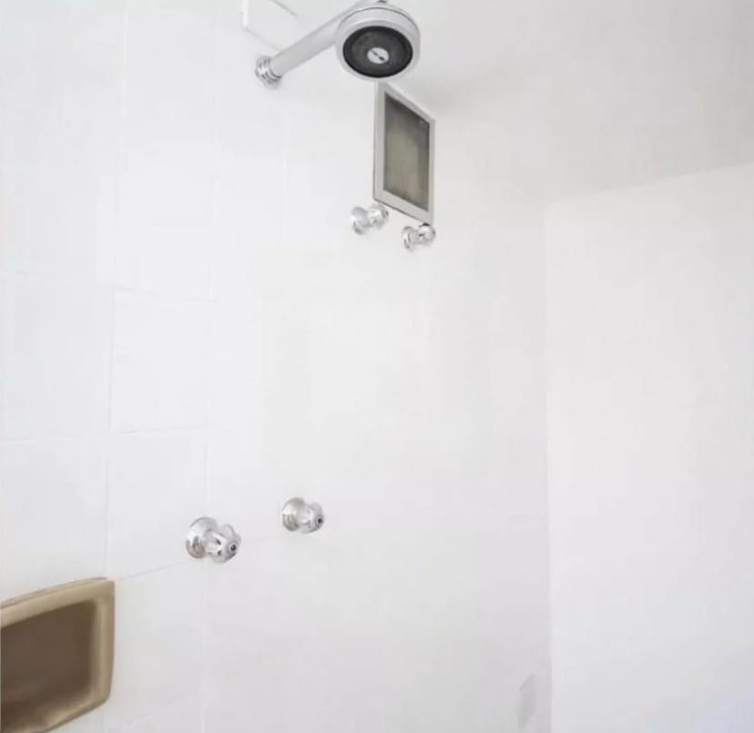 Apartamento, 1 quarto, 47 m² - Foto 4