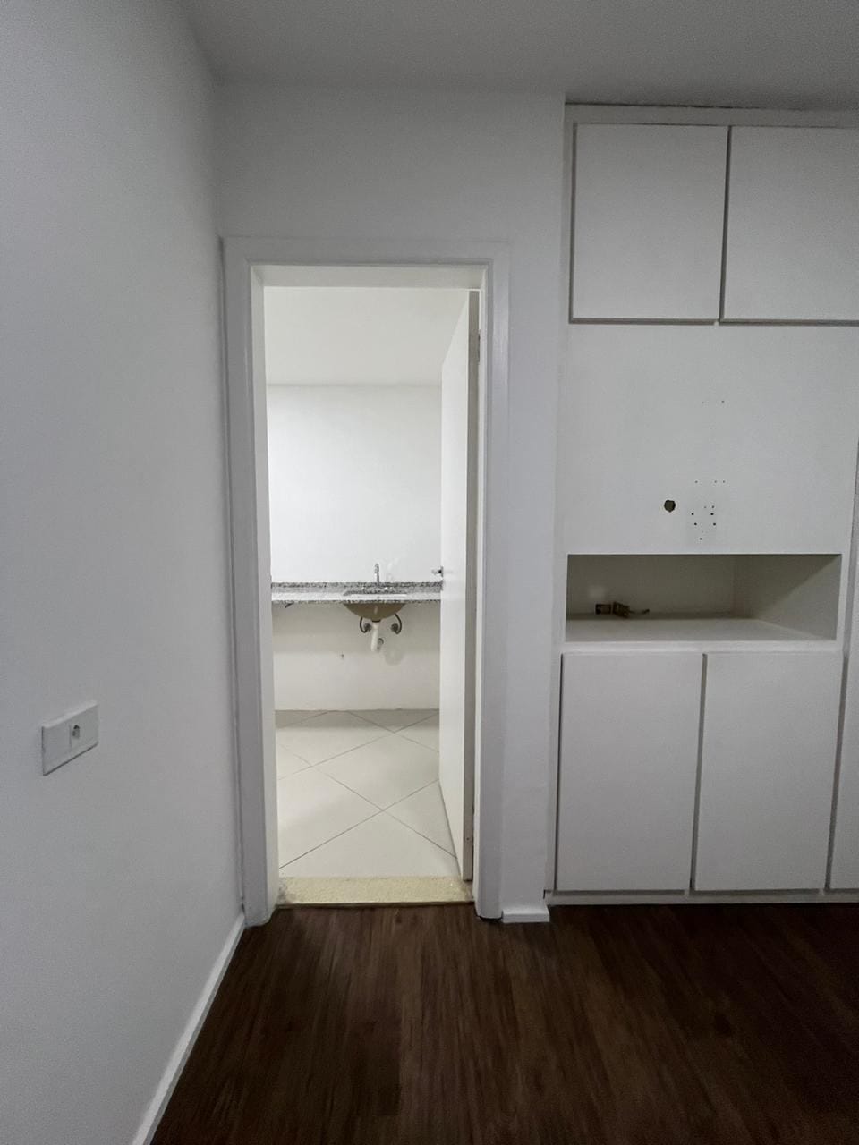 Apartamento, 3 quartos, 140 m² - Foto 12