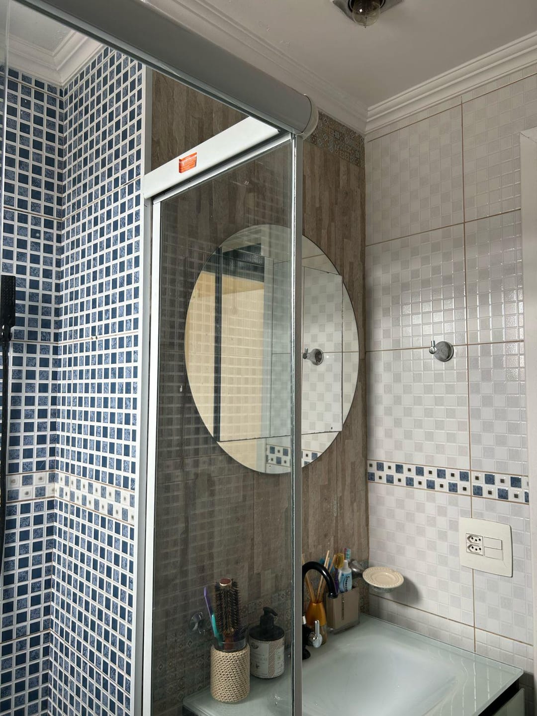 Apartamento, 2 quartos, 50 m² - Foto 10