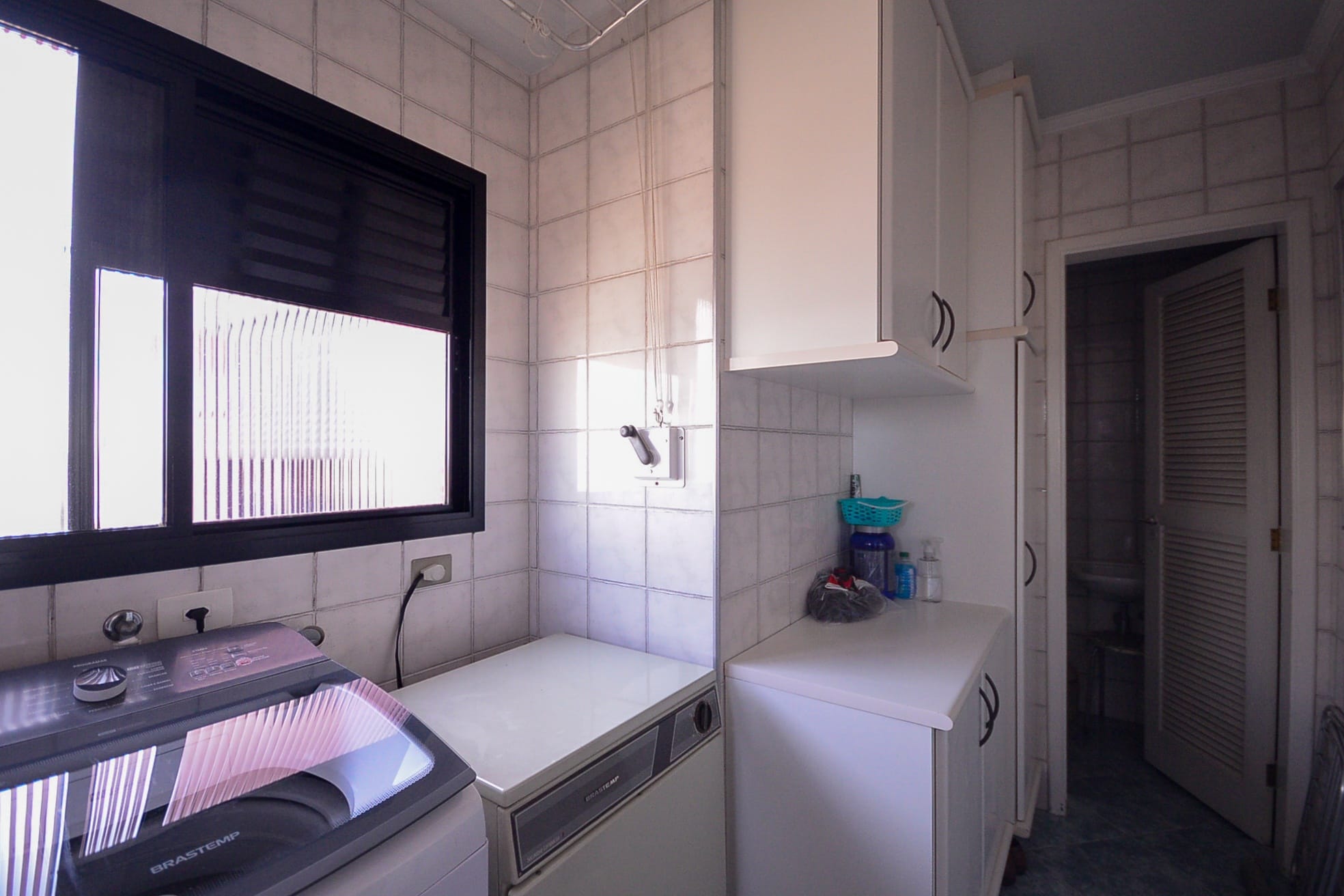 Apartamento, 4 quartos, 125 m² - Foto 10