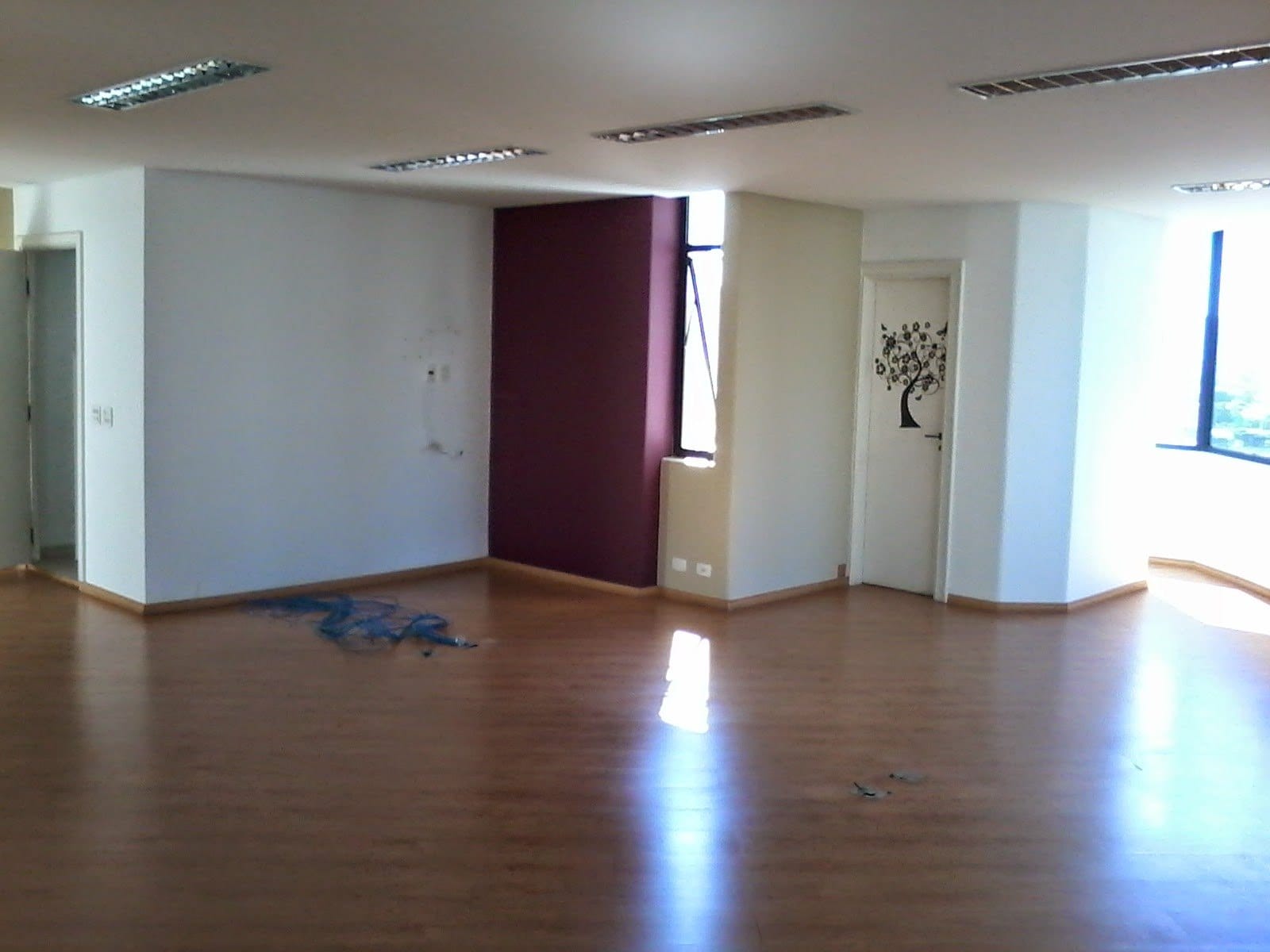 Imóvel Comercial, 139 m² - Foto 17