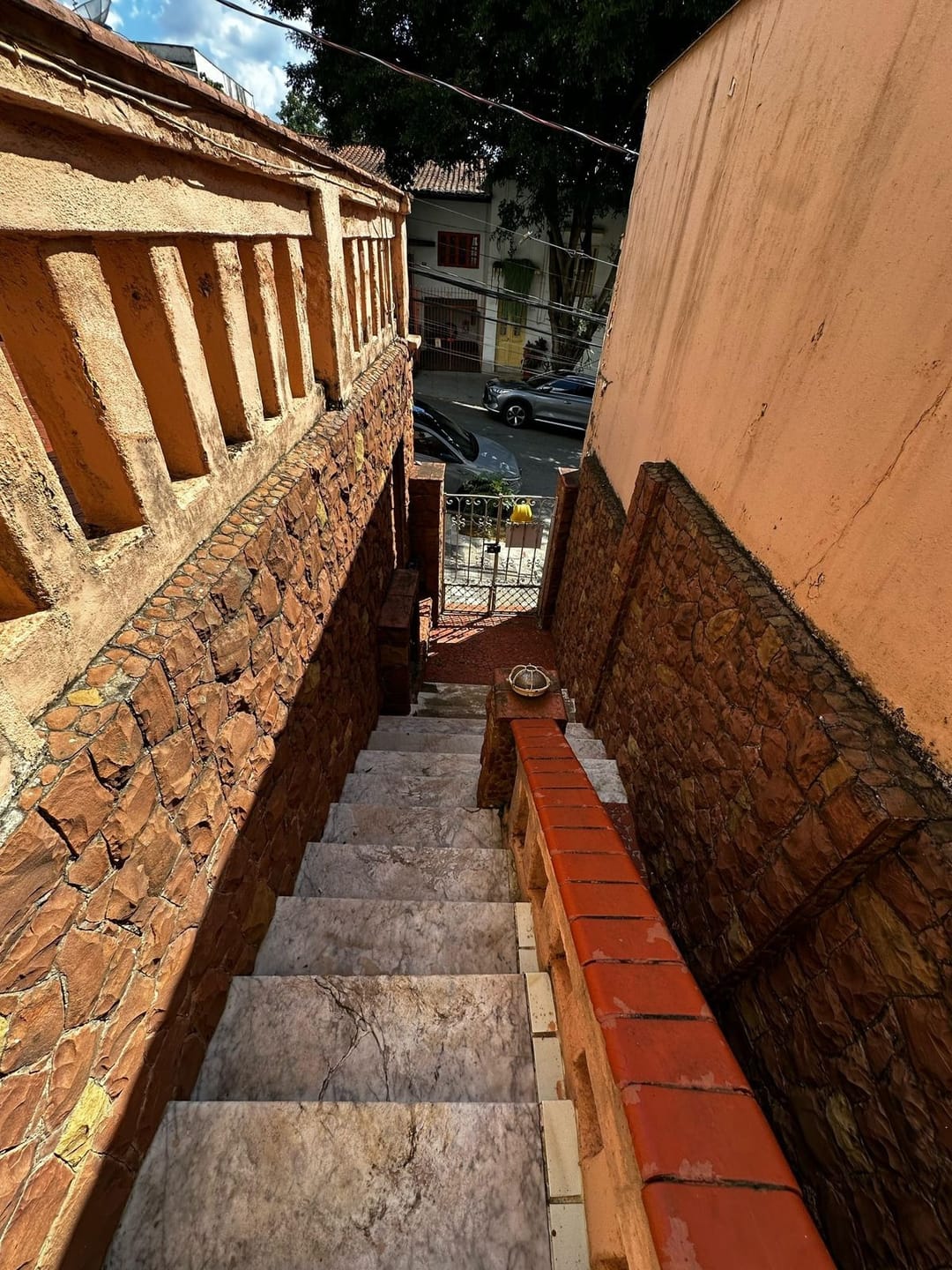 Casa, 3 quartos, 180 m² - Foto 11