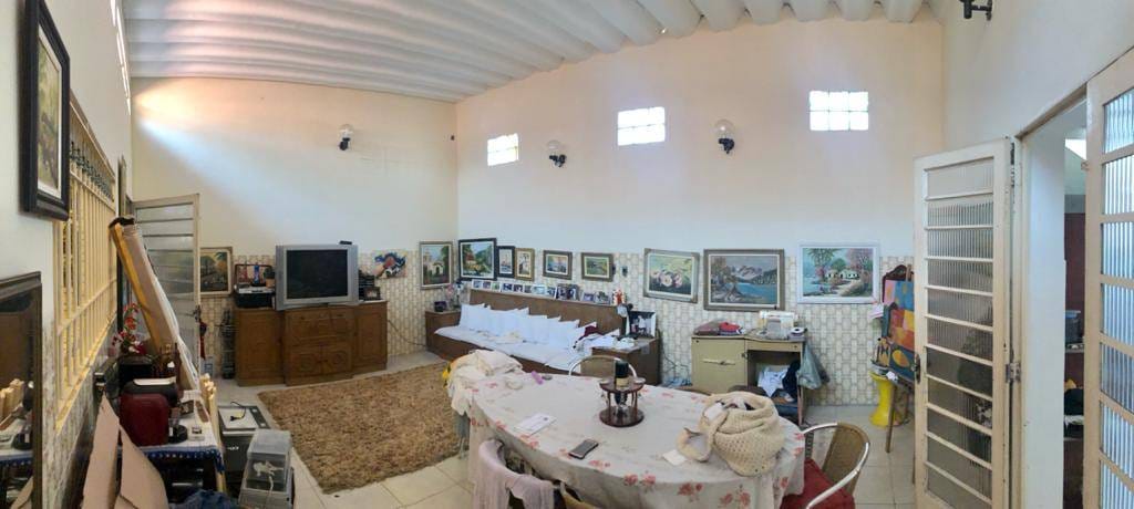 Casa, 3 quartos, 180 m² - Foto 17