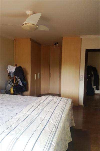 Casa, 4 quartos, 338 m² - Foto 12