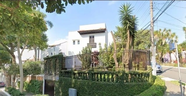 Casa, 2 quartos, 200 m² - Foto 4