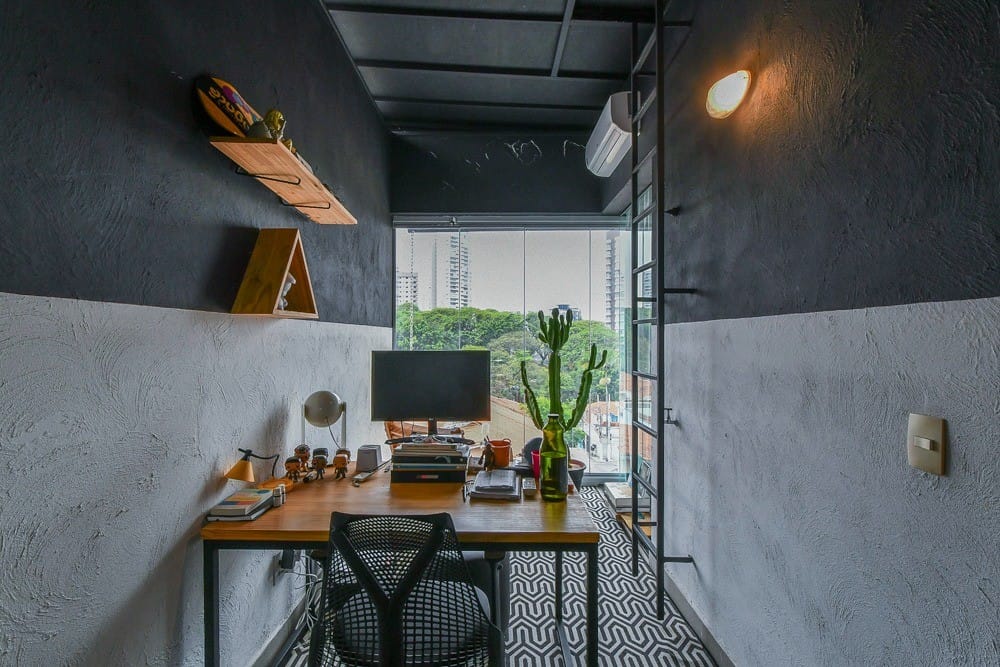 Casa, 3 quartos, 400 m² - Foto 19