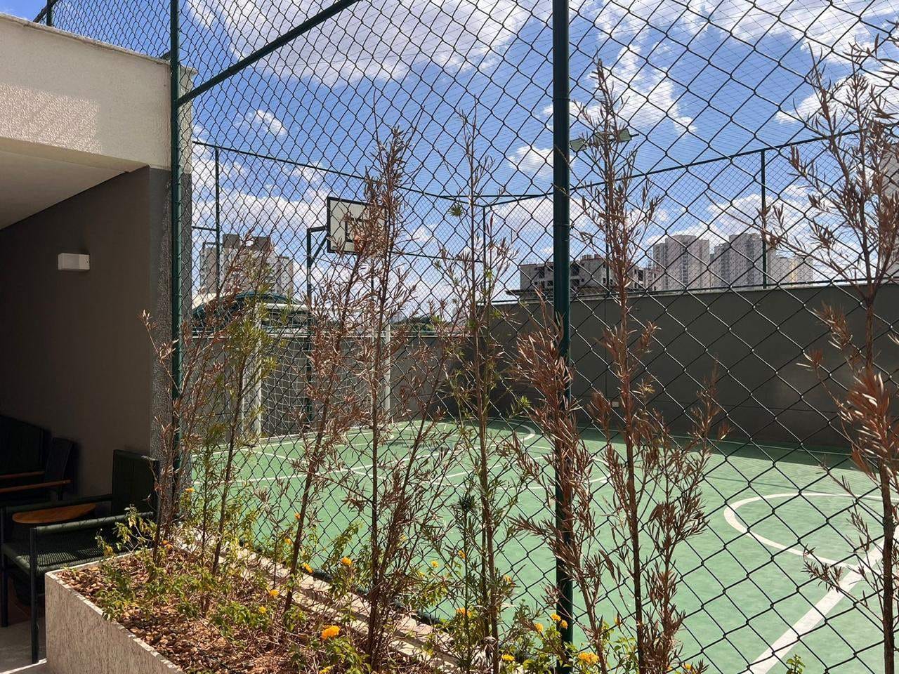 Apartamento, 3 quartos, 89 m² - Foto 28