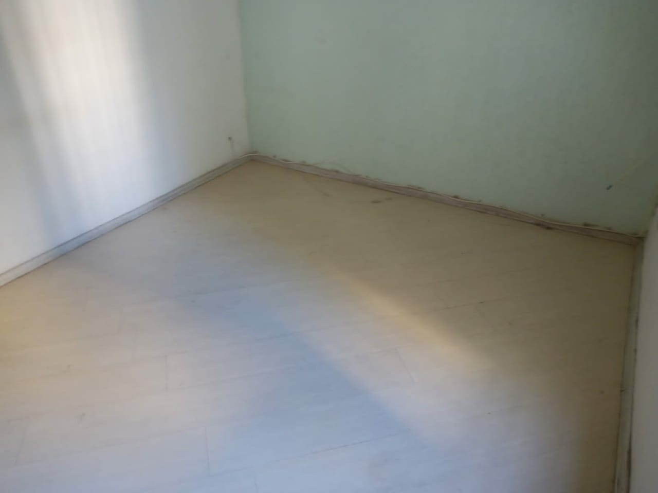 Apartamento, 2 quartos, 54 m² - Foto 15
