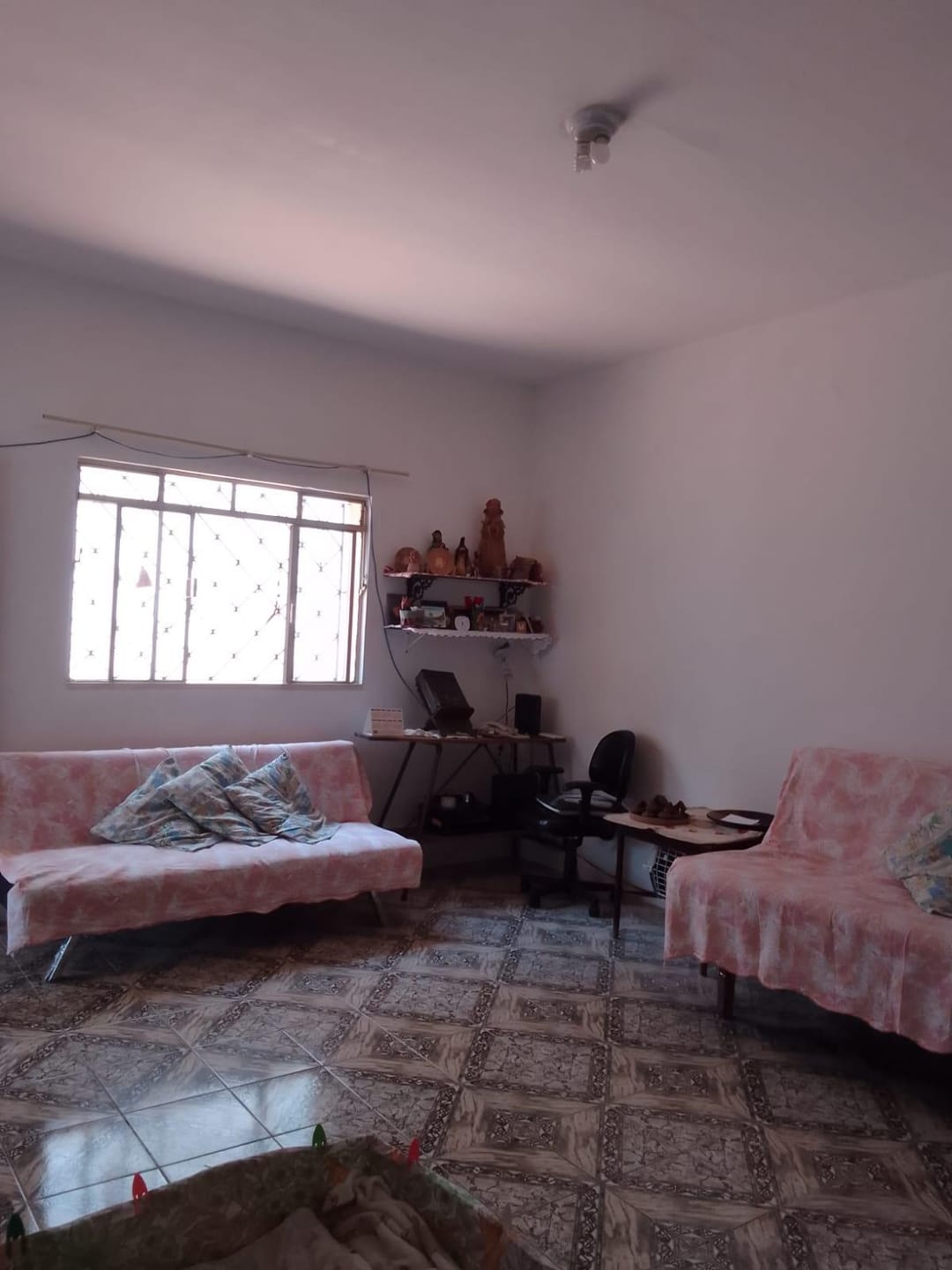 Casa, 2 quartos, 304 m² - Foto 11